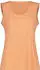 CMP Frontgrafik Tanktop Funktionsshirt ärmellos (Damen)