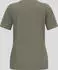 Odlo Ascent Sun Sea Mountains Funktionsshirt kurzarm vetiver melange (Damen) (554271-40457)