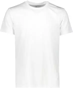 CMP Dry Function Funktionsshirt kurzarm (Herren)