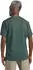 Jack Wolfskin Delgami Funktionsshirt kurzarm sago palm (Herren) (1809811-E0271)