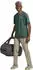 Jack Wolfskin Delgami Funktionsshirt kurzarm sago palm (Herren) (1809811-E0271)