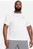 Nike Ready Functional Shirt Men (DV9815)