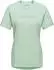 Mammut Selun FL Funktionsshirt kurzarm (Damen)