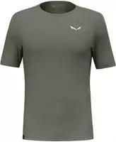 Salewa 00-00000286325A50, Salewa - Puez Sporty Dry T-Shirt - Funktionsshirt Gr...
