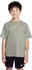 Nike Multi Dri-FIT Kurzarmshirt für ältere Kinder (Jungen) (FN8694)