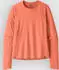 Patagonia Capilene Cool Sun Funktionsshirt langarm (Damen)