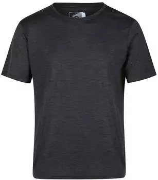 Regatta Fingal Edition Funktionsshirt kurzarm (Herren)