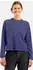 Odlo Cubic Multisport Midlayer Funktionsshirt langarm (Damen)