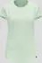 Odlo Essentials Natural Funktionsshirt kurzarm ambrosia melange (Damen) (554501-40456)