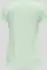 Odlo Essentials Natural Funktionsshirt kurzarm ambrosia melange (Damen) (554501-40456)