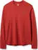 Rab Men's Force LS Zip (QCC-39)