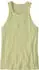 Patagonia Rib Knit Funktionsshirt ärmellos (Damen)