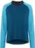 Vaude Loamer Mountainbike Funktionsshirt langarm (Damen)
