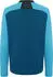 Vaude Loamer Mountainbike Funktionsshirt langarm shore blue (Damen) (47422-426)