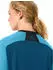 Vaude Loamer Mountainbike Funktionsshirt langarm shore blue (Damen) (47422-426)