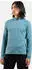 Odlo Essentials Light Mid Layer Half-Zip Funktionsshirt langarm (Herren)