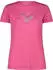 CMP Performance Merino Funktionsshirt kurzarm (Damen)