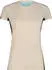 CMP Woman T-Shirt Trail (32C6236)