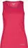 CMP Unlimitech Technical Funktionsshirt ärmellos (Damen)