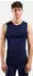 Odlo The Performance X-light eco Singlet Base Layer