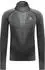 Odlo POW Blackcomb Baselayer Funktionsshirt langarm (Herren)
