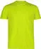 CMP Dry Function Funktionsshirt kurzarm (Herren)