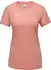 Mammut Tree Wool FL Tee Women