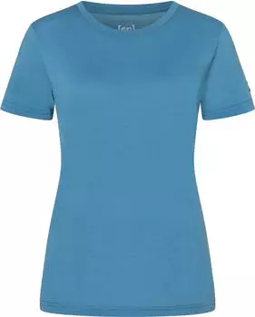super.natural Essential Tee Funktionsshirt kurzarm (Damen)