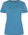 super.natural Essential Tee Funktionsshirt kurzarm (Damen)