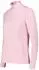 CMP Softech Second Layer Funktionsshirt langarm rosa (Damen) (30L1086-B309)