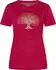super.natural Tree of Knowledge Tee Funktionsshirt kurzarm (Damen)