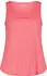 CMP Solid Colour Technical Vest Top Funktionsshirt ärmellos (Damen)