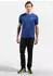 Odlo Crew Neck F-Dry Shirt (550822)