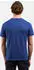 Odlo F-Dry Funktionsshirt kurzarm limoges (Herren) (550822-25200)