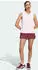 adidas Tennis Climacool+ 3D Funktionsshirt ärmellos distilled pink (Damen) (KV7702)