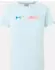 Head Rainbow Funktionsshirt kurzarm (Damen)