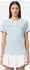 Head Rainbow Funktionsshirt kurzarm light blue (Damen) (811715-LB)