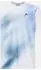Head Topspin Funktionsshirt kurzarm (Herren)