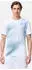Head Topspin Funktionsshirt kurzarm navy/print vision (Herren) (811136-NVXV)