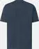 Head Club Basic Funktionsshirt kurzarm navy (Herren) (811123-NV)