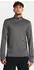 Under Armour Qualifier Half Zip Funktionsshirt langarm (Herren)