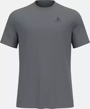 Odlo Cardada Funktionsshirt kurzarm (Herren)