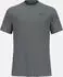 Odlo Cardada Funktionsshirt kurzarm (Herren)