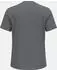 Odlo Cardada Funktionsshirt kurzarm eclipse (Herren) (551002-21120)