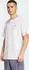 adidas Tech Apparel Funktionsshirt kurzarm weiß (Herren) (JZ8489)