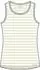 CMP Unlimitech Mesh Tanktop Funktionsshirt ärmellos (Damen)