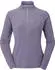 Rab Nexus Pull-On Funktionsshirt langarm (Damen)