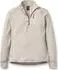 Rab Nexus Pull-On Funktionsshirt langarm (Damen)