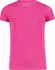 CMP Rundausschnitt T Funktionsshirt kurzarm (Junior)