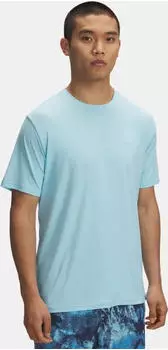 Under Armour T-Shirt Vanish Energy SS (1383973)